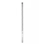 Bosch 2 608 900 229 gręžtuvas betonui 20 mm x 520 mm SDS max 1 vnt.