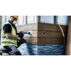 Koroninis pjūklas Bosch 2 608 900 425 4 cm plytai, plastikui, medžiui