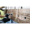 Koroninis pjūklas Bosch 2 608 900 425 4 cm plytai, plastikui, medžiui