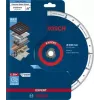 Bosch 2 608 900 536 pjovimo diskas ketui, metalui, plastikui, nerūdijančiam plienui, plienui