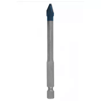 Centravimo gręžtuvas Bosch 2 608 900 592 8 mm skersmuo 1 vnt