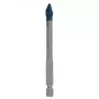Bosch 2 608 900 593 centravimo grąžtas Keraminėms plytelėms 1 vnt