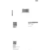 Bosch 2 608 900 860 šlifavimo juostos medienai ir dažytiems paviršiams, EXPERT C470, 10 vnt.