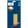 Bosch 2 608 900 860 šlifavimo juostos medienai ir dažytiems paviršiams, EXPERT C470, 10 vnt.