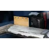 Bosch 2 608 900 880 šlifavimo lakštai medienai, 80×133 mm, 10 vnt.