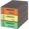 Šlifavimo kempinė Bosch 2 608 901 175