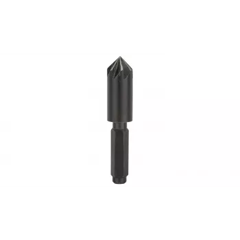 Bosch 2 609 255 126 gręžtuvas įdubimams, 1 vnt.
