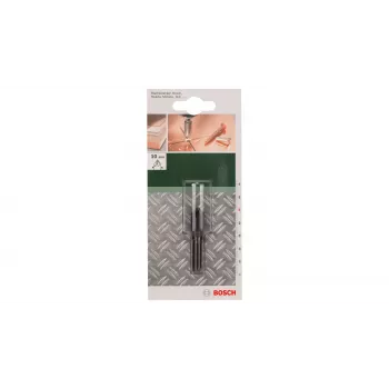 Bosch 2 609 255 126 gręžtuvas įdubimams, 1 vnt.