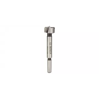 Bosch 2 609 255 286 gręžtuvas 20 mm, 90 mm, 1 vnt.