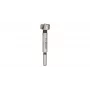 Bosch 2 609 255 286 gręžtuvas 20 mm, 90 mm, 1 vnt.
