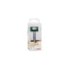 Bosch 2 609 255 286 gręžtuvas 20 mm, 90 mm, 1 vnt.
