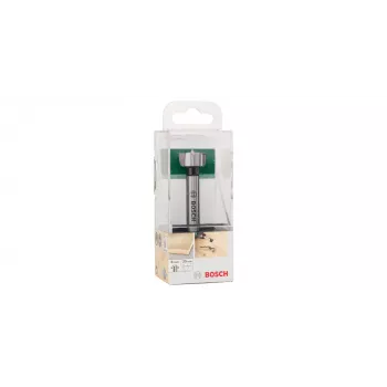 Bosch 2 609 255 286 gręžtuvas 20 mm, 90 mm, 1 vnt.