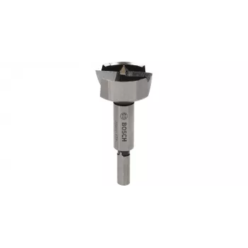 Bosch 2 609 255 291 grąžtas 1 vnt.