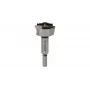 Bosch 2 609 255 291 grąžtas 1 vnt.