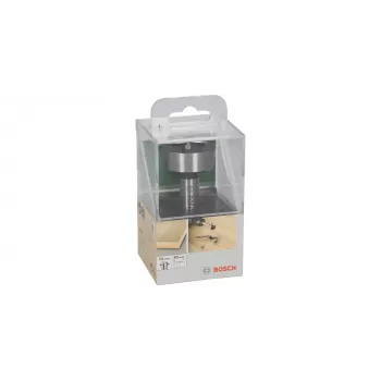 Bosch 2 609 255 291 grąžtas 1 vnt.