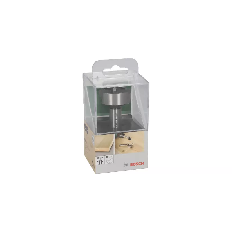 Bosch 2 609 255 291 grąžtas 1 vnt.