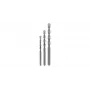 Bosch 2 609 255 416 grąžtų rinkinys 3 vnt.