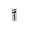 Bosch 2 609 255 416 grąžtų rinkinys 3 vnt.