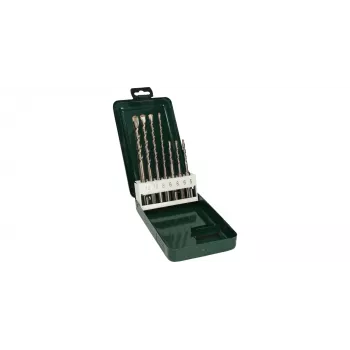 Gręžtuvas Bosch SDS-plus S2 160 mm 2609255543