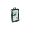 Gręžtuvas Bosch SDS-plus S2 160 mm 2609255543