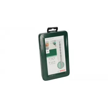 Gręžtuvas Bosch SDS-plus S2 160 mm 2609255543