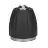 Gręžimo griebtuvo adapteris Bosch 2609255729, tinkamas griebtuvui 1,5–13 mm