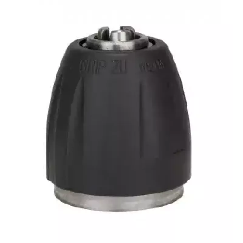 Gręžimo griebtuvo adapteris Bosch 2609255729, tinkamas griebtuvui 1,5–13 mm