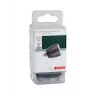 Gręžimo griebtuvo adapteris Bosch 2609255729, tinkamas griebtuvui 1,5–13 mm