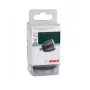 Gręžimo griebtuvo adapteris Bosch 2609255729, tinkamas griebtuvui 1,5–13 mm