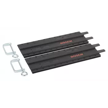 Bosch 2 609 255 732 diskinio pjūklo priedas