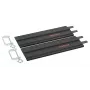 Bosch 2 609 255 732 diskinio pjūklo priedas