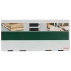 Bosch 2 609 255 732 diskinio pjūklo priedas
