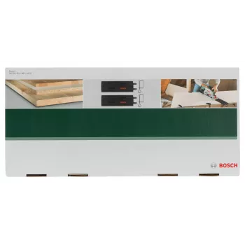 Bosch 2 609 255 732 diskinio pjūklo priedas