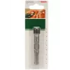 Bosch 2 609 255 903 griebtuvo adapteris iš nerūdijančio plieno 78 mm