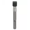Bosch 2 609 255 903 griebtuvo adapteris iš nerūdijančio plieno 78 mm