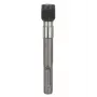 Bosch 2 609 255 903 griebtuvo adapteris iš nerūdijančio plieno 78 mm