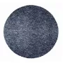 Bosch 2 609 256 054 veltinis poliravimo diskas, 125 mm