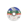 Bosch 2 609 256 333 pjovimo diskas kampiniam šlifuokliui