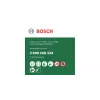 Bosch 2 609 256 333 pjovimo diskas kampiniam šlifuokliui