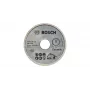Bosch 2 609 256 425 pjūklo diskas marmurui ir keraminėms plytelėms 6,5 cm 1 vnt