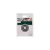 Bosch 2 609 256 425 pjūklo diskas marmurui ir keraminėms plytelėms 6,5 cm 1 vnt