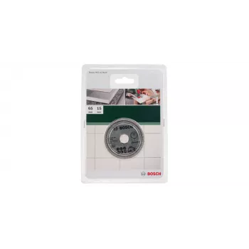 Bosch 2 609 256 425 pjūklo diskas marmurui ir keraminėms plytelėms 6,5 cm 1 vnt