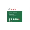 Bosch 2 609 256 425 pjūklo diskas marmurui ir keraminėms plytelėms 6,5 cm 1 vnt
