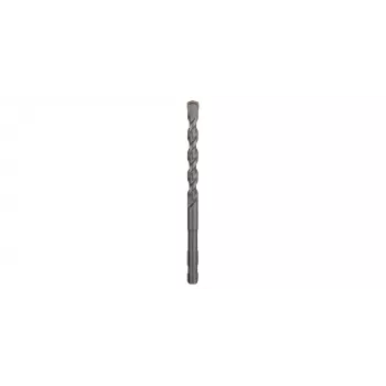 Betono grąžtas Bosch SDS-Quick 8mm 120mm