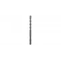 Betono grąžtas Bosch SDS-Quick 8mm 120mm