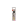 Betono grąžtas Bosch SDS-Quick 8mm 120mm