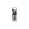 Bosch SDS-Quick universalus gręžtų rinkinys, 3 vnt.