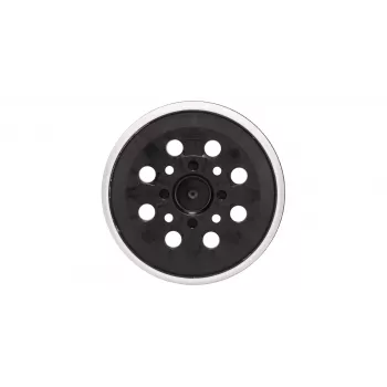 Bosch 2 609 256 B61 šlifavimo pagalvėlė – atraminė pagalvėlė šlifuokliams