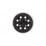 Bosch 2 609 256 B61 šlifavimo pagalvėlė – atraminė pagalvėlė šlifuokliams