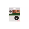 Bosch 2 609 256 B61 šlifavimo pagalvėlė – atraminė pagalvėlė šlifuokliams